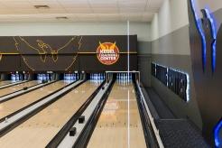 PRESENTATION Specto is a new tracking system for centers, bowlers, and coaches.