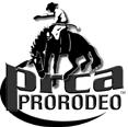 FEE SCALE: TO AVOID DELAY IN SANCTIONING: Two fees (PRCA Approval Fee & PRCA Rodeo Committee Dues) must be submitted in full (see scales below) with a signed, completed application.