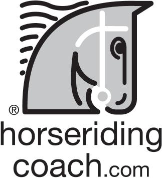 Assessment Guide Equestrian Coaching Course Level I Riding Instructor March 2014 PO Box 5097