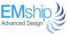2015 Erasmus Mundus Advance Master in Ship Design 1