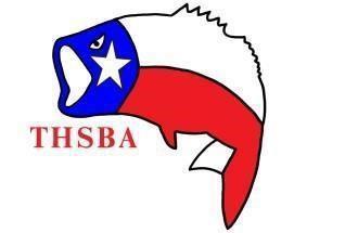 2017-2018 Texas High School Bass Association The Texas High School Bass Association, Board of Directors and Team Advisors expect strict adherence to the following rules by all Student Anglers and