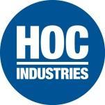 HOC Industries, Inc.