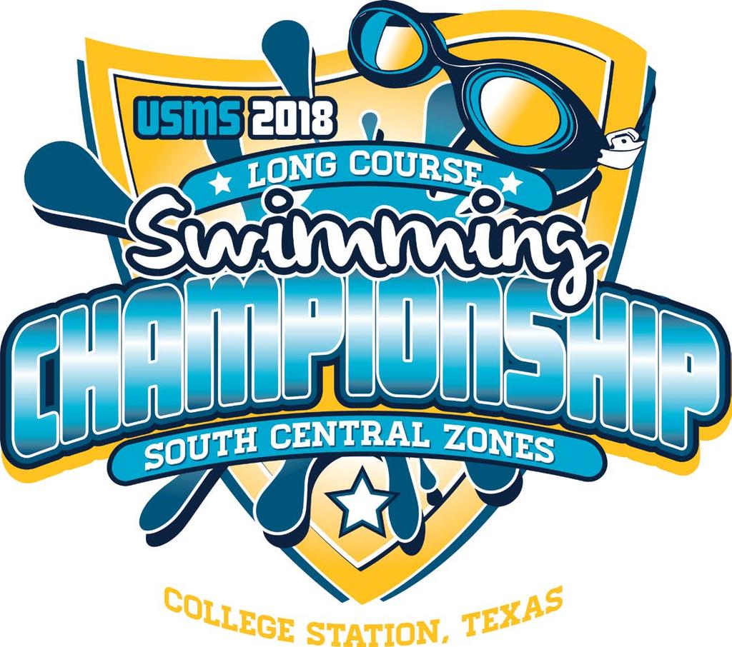 Hosted by Texas A&M University Swimming & Diving Team in the World Class Texas A&M Natatorium Some New Features and Important Highlights! Meet Apparel will be available for Pre-Order.