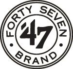 OFFICIAL RULES 47 DAYS OF 47 BRAND SWEEPSTAKES THE 47 DAYS OF 47 BRAND SWEEPSTAKES (THE SWEEPSTAKES OR PROMOTION ) IS SPONSORED BY 47 BRAND (THE SPONSOR ).