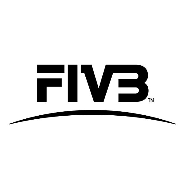 FIVB Volleyball Girls' U18 World Championship 17 Round of Match: 50 Date: 23.08.