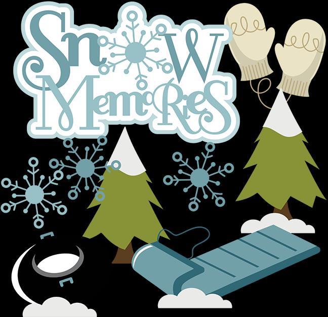 Sunday February 26, 2017 11:00 AM - 3:00 PM Event: Family Fun Snow Day!