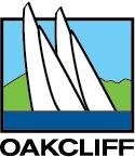 Oakcliff International Match Race September 3 September 7, 2014 1. Organizing Authority The Organizing Authority (OA) is Oakcliff Sailing. 2. Venue The venue will be Oyster Bay, New York, USA.