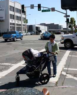 We applaud City leaders willingness to take bold steps toward Vision Zero through the actions and strategies anticipated in the forthcoming Two-Year Strategy.