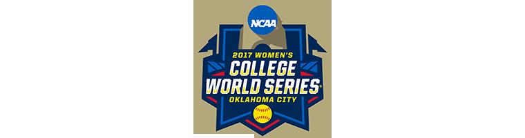 2017 Women's College World Series Wednesday, May 31, 2017 Oklahoma City, Oklahoma Patty Gasso Glenn Moore Heather Tarr Mike White Press Conference THE MODERATOR: Good afternoon.