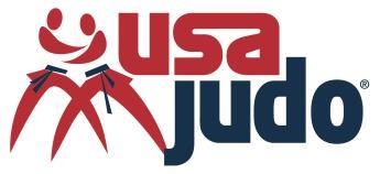 2015 National President s Cup Judo Championships For Seniors, Masters, Brown Belt, Novice, Visually Impaired and Junior Athletes Held under the Sanction of USA Judo (United States Judo, Inc.