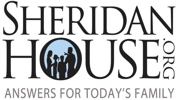 potential- opportunities that might otherwise not be available due to impeding circumstances in the home. Each year Sheridan House impacts over 1,053,095 individuals!