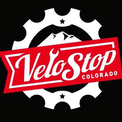 BIKE STORE OFFICIAL BIKE STORE VELO STOP www.velo-stop.com Velo Stop is the Official Bike Store of the IRONMAN U.S. Series.