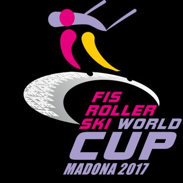 FIS ROLLERSKI WORLD CUP 2017 MADONA, LATVIA 10 TH 13 TH AUGUST Latvian Ski Federation in cooperation with Madona Municipality invites you to 3rd stage of FIS World Cup Rollerski 2017 stage event.