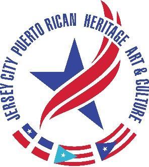 57 th Annual Jersey City Puerto Rican Heritage Festival & Parade FOOD/ NON-FOOD VENDOR APPLICATION 2017 Festival Dates Saturday, August 19, 2017 & Sunday August 20, 2017 Set-up 9:00am 12:00pm