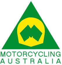 2017 Make Smoking History Australian Supermoto Championships Wanneroo International Kart Track SUPPLEMENTARY REGULATIONS Conducted under the jurisdiction of Motorcycling Australia Limited EVENT: 2017