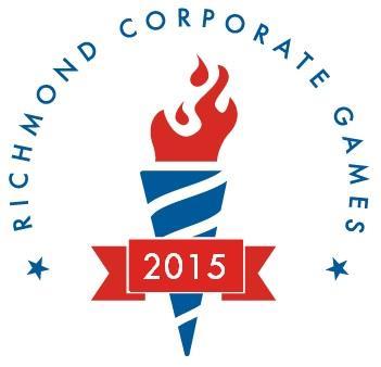 Richmond Corporate