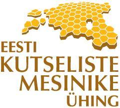 Kursuse korraldamist toetab Euroopa Liit Eesti riikliku mesindusprogrammi 2013 2016 raames
