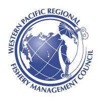 Summary Report First Workshop on South Pacific Albacore Longline Fisheries