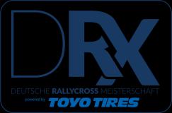 DMSB SUPPLEMENTARY REGULATIONS Rallycross 2017 These Supplementary Regulations shall be based on the FIA International Sporting Code (ISC) including appendices, the DMSB Rallycross Rules and