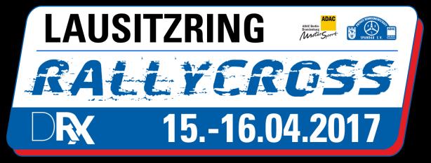April 2017 LAUSITZRING, Lausitzallee, 01998 Klettwitz Art.
