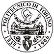 Politecnico di Torino Porto Institutional Repository [Article] Normative EMG activation patterns of school-age children during gait Original Citation: Agostini V.; Nascimbeni A.; Gaffuri A.; Imazio P.
