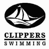 NORTHERN KENTUCKY CLIPPERS SWIMMING, INC. 24th Annual Halloween Meet October 21-23, 2016 301 Kenton Lands Rd., Erlanger, KY 41018 www.clipperswim.org Held under the sanction of USA Swimming, Inc.