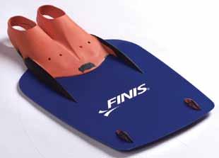 99 Competitor professional freedive Monofin Ideal for Free Divers, Fin Swimmers and Water Sports Enthusiasts 28" x 28" Fiberglass Blade Sizes: M, L, XL, XXL Style: 1.35.