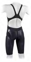 ultra smooth and lightweight surface Minimal Permeability The permeability value of our fabric is at the legal limit as set by FINA Male Hydrospeed Velo Jammer Smart Compression Tech Suit