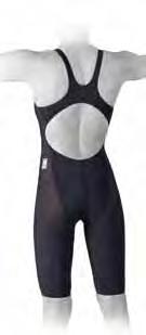 Flux Jammer Lightest Performance Tech Suit Lightest   Fabric Provides perfect compression around the muscles and body