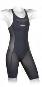Highest Level of Competition Suit Technology to Perform at the Highest Level of Competition Suit Technology to Perform at the Highest Level of Competition Iso-Panel Compression Supports targeted