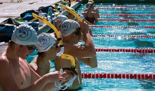 for team areas or home pools Call us to review the complete Team Sponsorship Program.