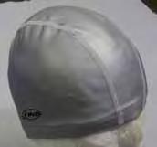 Accessories Thermal Cap thermal swim Cap Keep Your Head Warmer During Your
