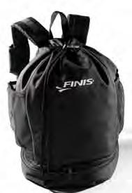 wet items dry faster Durable Zippers Keep bag securely closed Waterproof Bottom Ideal for protecting