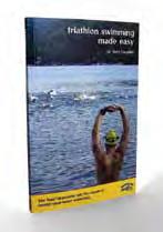 Instructional DVDs hosted by Mike Bottom and Gary Hall Jr A Fun Guide for Teaching Children to Swim Positive