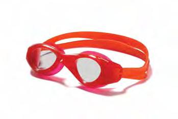 Jellys Goggles for ages
