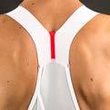 1 Jersey and Free Aero Race Bibshort are the core products in the Castelli collection the
