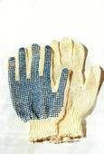 resistant gloves Insulating rubber gloves Other category types include: Anti-