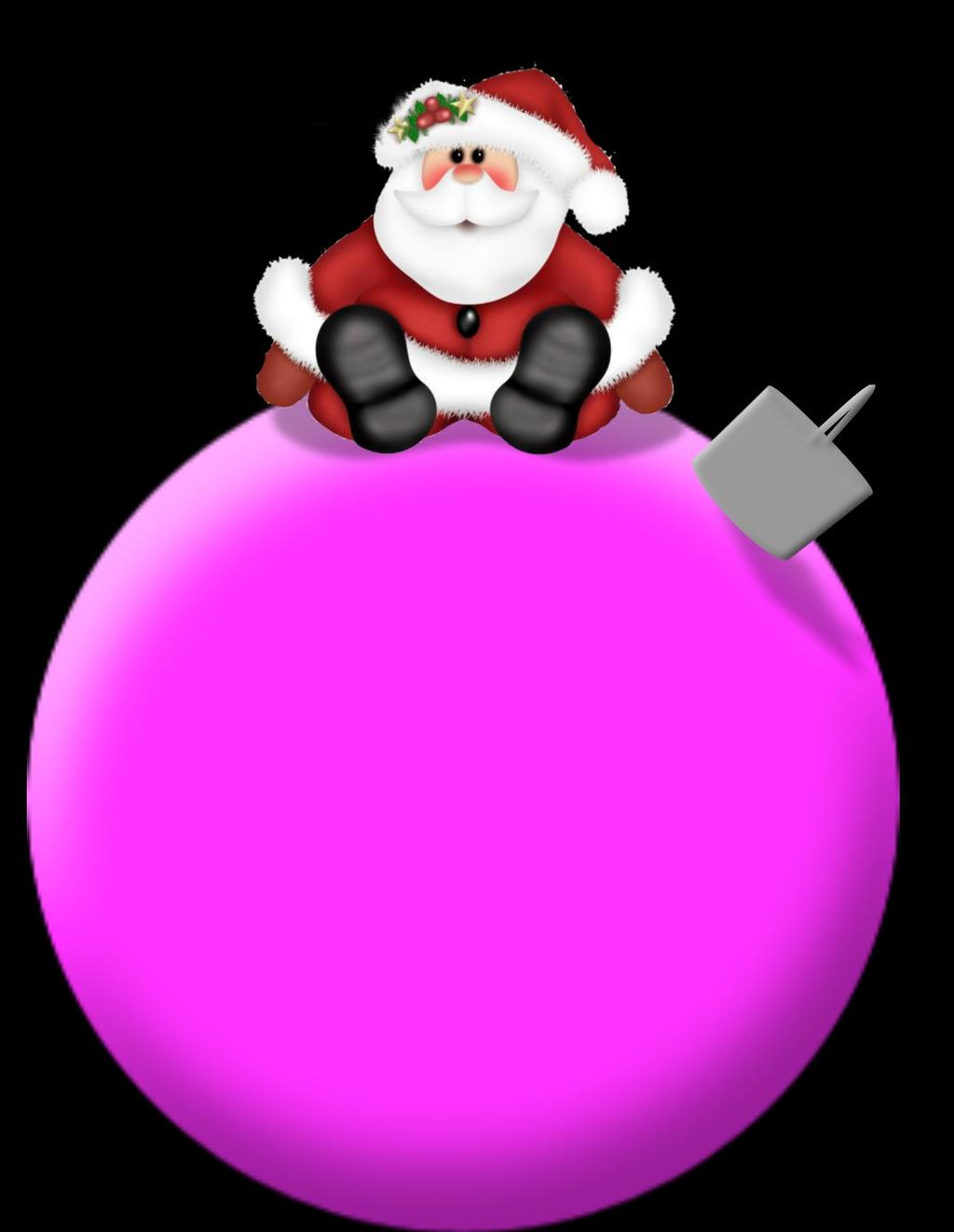 Saturday, December 2 Brunch at 10:30 Santa arrives at NOON!