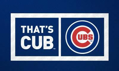 The moniker stuck and was adopted as the franchise s official name in 1907. IT FINALLY HAPPENS: CUBS WIN FIRST WORLD SERIES IN 108 YEARS!