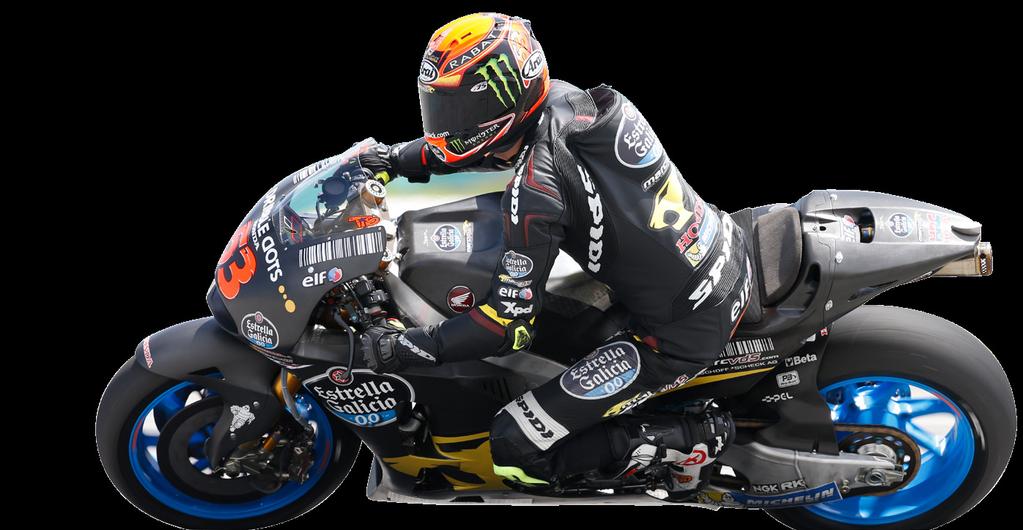 #01 Commercial Bank Grand Prix of Qatar Losail International Circuit High level maintained in the MotoGP class The top nineteen riders of the 2015 MotoGP world championship continue in the class for