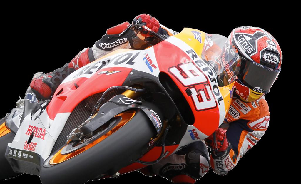 Grand Prix racing at Misano This will be the 18th time that Misano has hosted a motorcycle Grand Prix event.