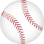 Welcome to the 2014 Georgia Little League Senior League Baseball State