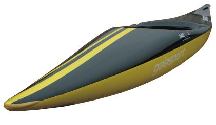 01732S Echo cube - profi 01733S Echo cube - mixt 01734S Echo cube - flexible 01735S Echo cube - diolen Suitable for 65-85kg 01721S MEXXL carbolight Slalom market was missing this boat.