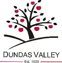 DUNDAS VALLEY GOLF AND CURLING CLUB P.O. BOX 8240, WOODLEY S LANE, DUNDAS, ONTARIO, L9H 6Y6, 905-628-6731 DATE: APPLICATION FOR CURLING MEMBERSHIP 2014/15 TITLE: Mr. Mrs. Miss Ms. Dr. Rev.