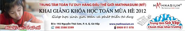 VINAMAD is the top company of advertising banners in Ho Chi Minh City,