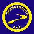 Grangemouth Amateur Swimming Club (Affiliated to SASA) Present The 37 th Annual M.A.G.S Meet (Under FINA Rules & Scottish Swimming Regulations) SASA Meet Licence