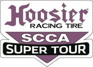 Race Chairman Chief Registrar Operating Stewards Voodoo Quatre Hoosier Racing Tire SCCA Super Tour Presented by the Houston Region & Southwest Division at Sanction: 17-ST-4685-S Sydney Davis Yagel