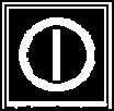 Such a terminal must be connected to earth ground prior to making any other connections to the equipment. Warning Icon. Refer to the documents that accompany the equipment.