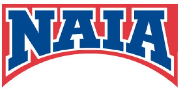 NAIA Coaches Top-25 Poll RANK LAST WEEK SCHOOL (1ST PLACE VOTES) 2015-16 RECORD TOTAL POINTS 1 1 LSU Alexandria (9) 21-2 250 2 2 Georgetown (Ky.