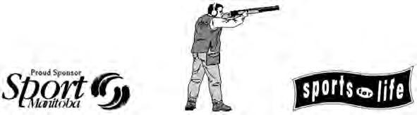 Trapshooting Coaches of Manitoba The following coaches are registered with the A.T.A./NRA Coaching system and recognized by the Manitoba Trapshooting Association.